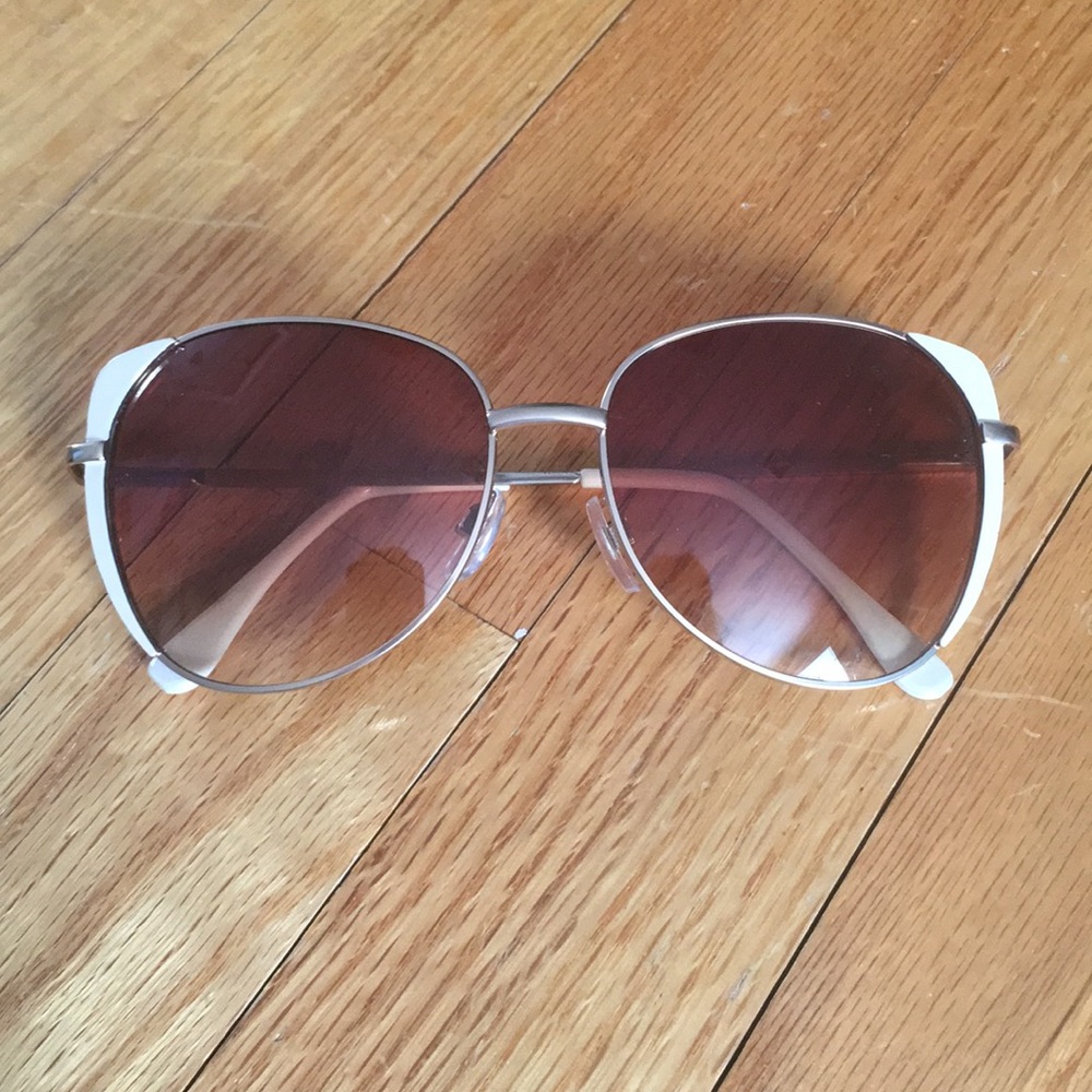 Free people sunnies